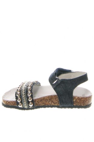 Kinder Sandalen Replay, Größe 25, Farbe Blau, Preis € 34,18