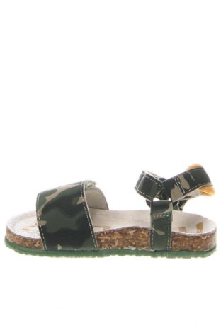 Detské sandále Replay, Veľkosť 24, Farba Viacfarebná, Cena  29,97 €