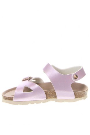 Sandale pentru copii Sommers, Mărime 27, Culoare Roz, Preț 113,16 Lei