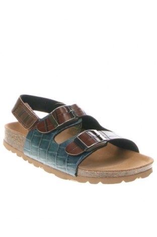 Detské sandále Sommers, Veľkosť 32, Farba Hnedá, Cena  7,76 €