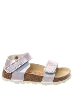 Kinder Sandalen Super Fit, Größe 25, Farbe Mehrfarbig, Preis € 12,19