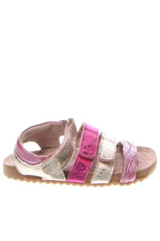 Kinder Sandalen Vingino, Größe 25, Farbe Mehrfarbig, Preis € 13,15