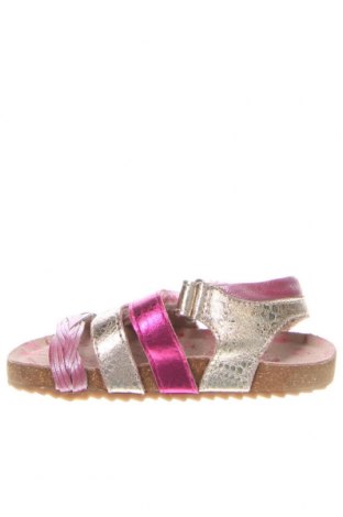 Kinder Sandalen Vingino, Größe 25, Farbe Mehrfarbig, Preis € 26,29