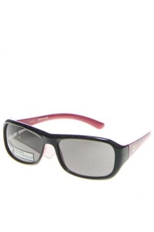 Kinder Sonnenbrillen, Farbe Schwarz, Preis € 9,28