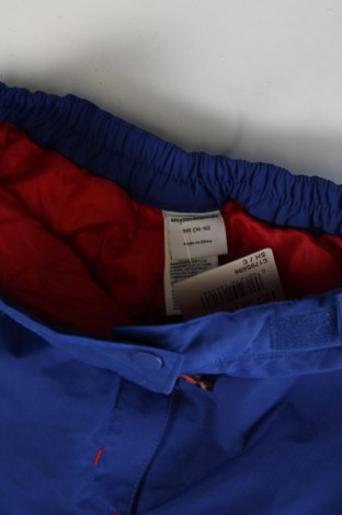 Dziecięce sportowe spodnie Amazon Essentials, Rozmiar 11-12y/ 152-158 cm, Kolor Niebieski, Cena 58,73 zł