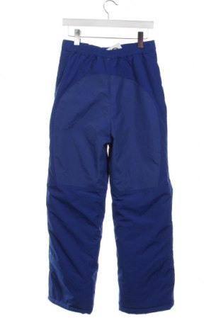 Παιδικό αθλητικό παντελόνι Amazon Essentials, Μέγεθος 11-12y/ 152-158 εκ., Χρώμα Μπλέ, Τιμή 11,36 €