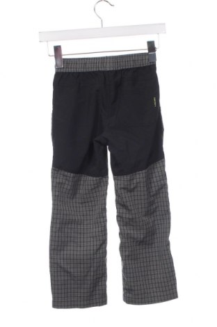 Παιδικό αθλητικό παντελόνι Lewro, Μέγεθος 5-6y/ 116-122 εκ., Χρώμα Πολύχρωμο, Τιμή 6,48 €