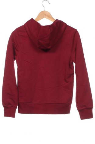 Kinder Sweatshirts, Größe 12-13y/ 158-164 cm, Farbe Rot, Preis 11,00 €