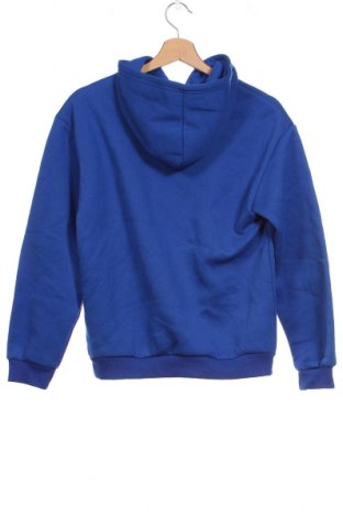 Kinder Sweatshirts, Größe 12-13y/ 158-164 cm, Farbe Blau, Preis 8,27 €