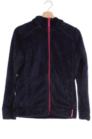 Kinder Sweatshirts, Größe 13-14y/ 164-168 cm, Farbe Grau, Preis € 8,27