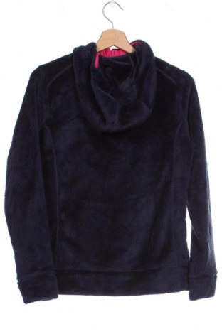 Kinder Sweatshirts, Größe 13-14y/ 164-168 cm, Farbe Grau, Preis 6,74 €