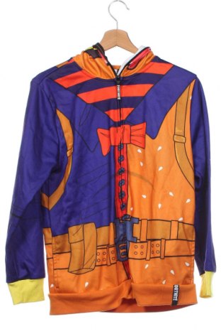 Kinder Sweatshirts, Größe 14-15y/ 168-170 cm, Farbe Mehrfarbig, Preis € 8,42