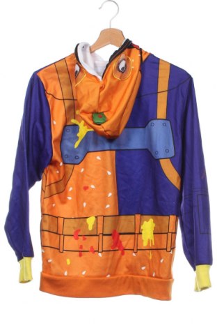 Kinder Sweatshirts, Größe 14-15y/ 168-170 cm, Farbe Mehrfarbig, Preis € 7,66