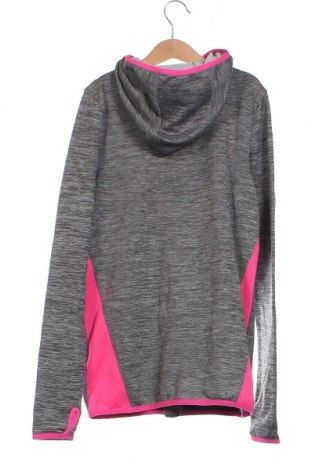 Kinder Sweatshirts, Größe 12-13y/ 158-164 cm, Farbe Grau, Preis 6,89 €
