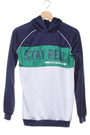 Kinder Sweatshirts, Größe 12-13y/ 158-164 cm, Farbe Mehrfarbig, Preis 8,42 €