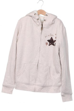 Kinder Sweatshirts, Größe 11-12y/ 152-158 cm, Farbe Rosa, Preis 8,42 €