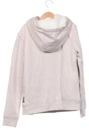 Gyerek sweatshirt, Méret 11-12y / 152-158 cm, Szín Rózsaszín, Ár 2 511 Ft