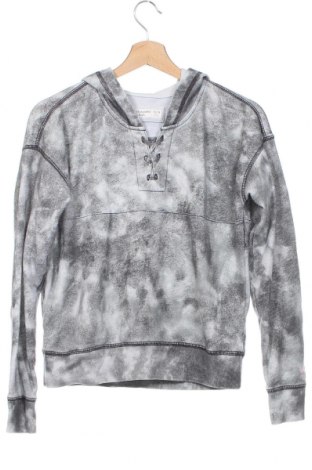 Kinder Sweatshirts Abercrombie Kids, Größe 12-13y/ 158-164 cm, Farbe Grau, Preis € 25,05