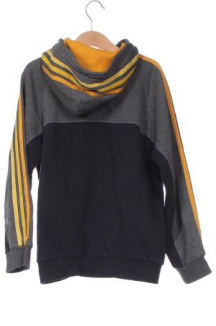 Kinder Sweatshirts Adidas, Größe 9-10y/ 140-146 cm, Farbe Mehrfarbig, Preis 14,96 €