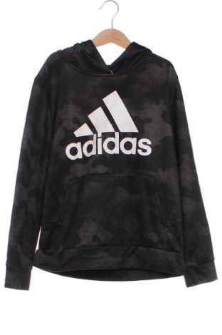 Gyerek sweatshirt Adidas, Méret 10-11y / 146-152 cm, Szín Sokszínű, Ár 10 274 Ft