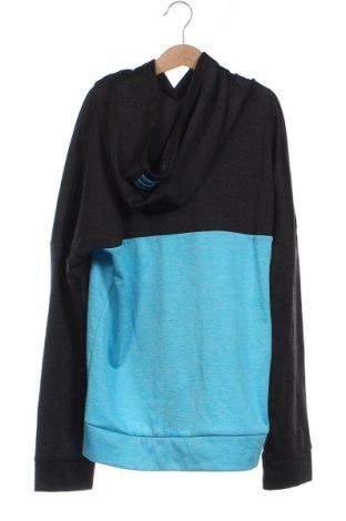 Gyerek sweatshirt Adidas, Méret 14-15y / 168-170 cm, Szín Sokszínű, Ár 10 845 Ft