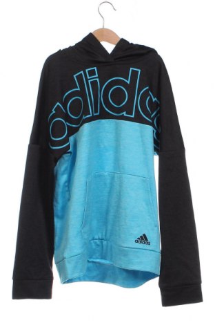 Kinder Sweatshirts Adidas, Größe 14-15y/ 168-170 cm, Farbe Mehrfarbig, Preis 31,31 €