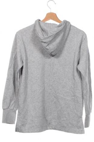 Kinder Sweatshirts Adidas, Größe 13-14y/ 164-168 cm, Farbe Grau, Preis € 29,74