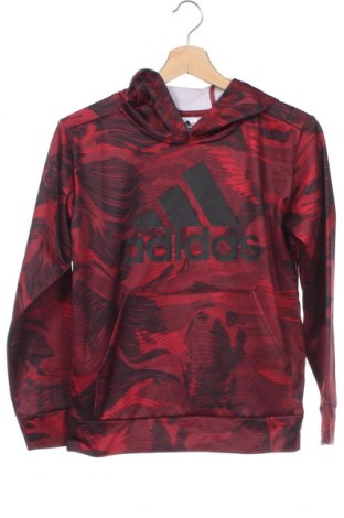 Kinder Sweatshirts Adidas, Größe 11-12y/ 152-158 cm, Farbe Mehrfarbig, Preis 31,31 €