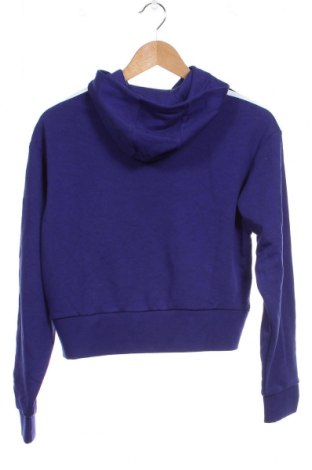 Kinder Sweatshirts Adidas Originals, Größe 13-14y/ 164-168 cm, Farbe Lila, Preis 26,61 €