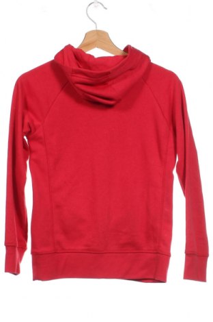 Kinder Sweatshirts Air Jordan Nike, Größe 9-10y/ 140-146 cm, Farbe Rot, Preis 57,73 €