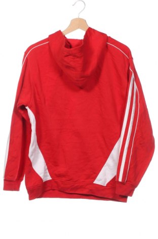 Kinder Sweatshirts Apparel, Größe 13-14y/ 164-168 cm, Farbe Rot, Preis € 8,99