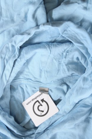 Kinder Sweatshirts Bench, Größe 15-18y/ 170-176 cm, Farbe Blau, Preis € 7,31