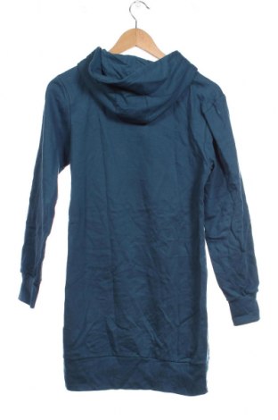Gyerek sweatshirt Bpc Bonprix Collection, Méret 14-15y / 168-170 cm, Szín Kék, Ár 1 674 Ft