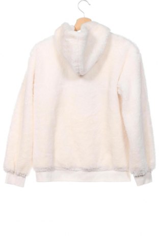Kinder Sweatshirts C&A, Größe 15-18y/ 170-176 cm, Farbe Weiß, Preis € 5,51