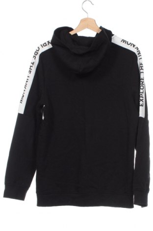 Kinder Sweatshirts C&A, Größe 15-18y/ 170-176 cm, Farbe Mehrfarbig, Preis € 15,31