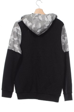 Kinder Sweatshirts C&A, Größe 15-18y/ 170-176 cm, Farbe Mehrfarbig, Preis € 15,31