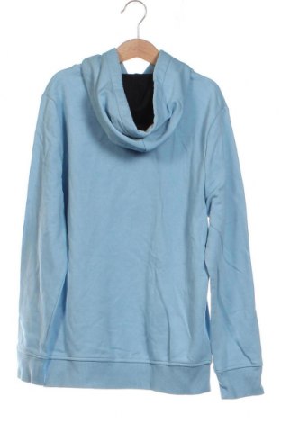 Gyerek sweatshirt C&A, Méret 10-11y / 146-152 cm, Szín Kék, Ár 5 581 Ft