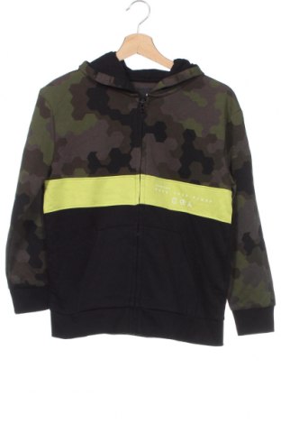 Kinder Sweatshirts C&A, Größe 10-11y/ 146-152 cm, Farbe Mehrfarbig, Preis 8,42 €