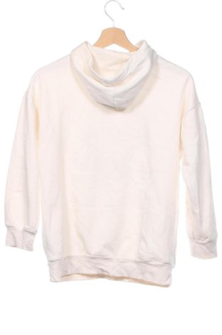 Kinder Sweatshirts C&A, Größe 10-11y/ 146-152 cm, Farbe Ecru, Preis 8,73 €