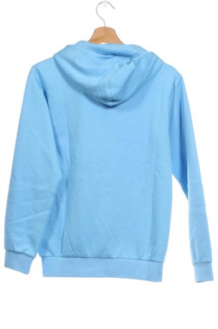Kinder Sweatshirts Champion, Größe 13-14y/ 164-168 cm, Farbe Blau, Preis 35,05 €