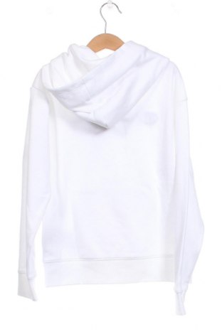 Kinder Sweatshirts Champion, Größe 9-10y/ 140-146 cm, Farbe Weiß, Preis 17,53 €
