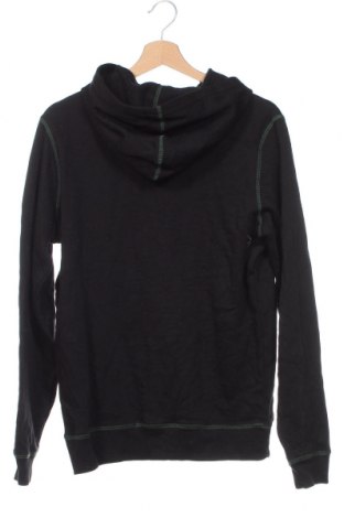 Kinder Sweatshirts Champion, Größe 15-18y/ 170-176 cm, Farbe Schwarz, Preis € 7,31