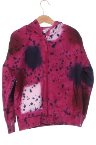 Kinder Sweatshirts Coccodrillo, Größe 6-7y/ 122-128 cm, Farbe Mehrfarbig, Preis € 6,74