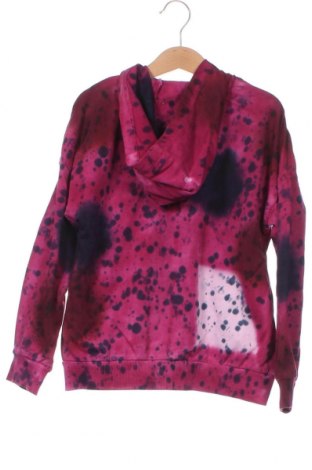 Kinder Sweatshirts Coccodrillo, Größe 6-7y/ 122-128 cm, Farbe Mehrfarbig, Preis 11,23 €
