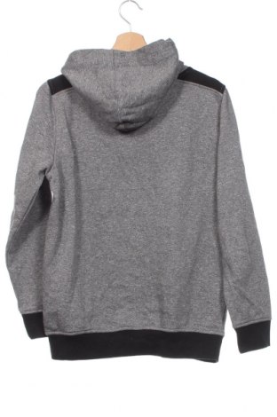Kinder Sweatshirts Disney, Größe 15-18y/ 170-176 cm, Farbe Grau, Preis € 5,36