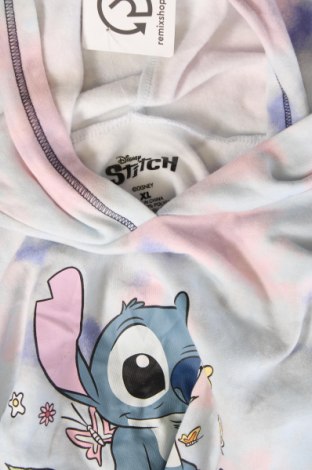 Gyerek sweatshirt Disney, Méret 15-18y / 170-176 cm, Szín Sokszínű, Ár 2 791 Ft