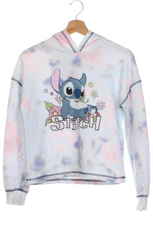 Kinder Sweatshirts Disney, Größe 15-18y/ 170-176 cm, Farbe Mehrfarbig, Preis € 8,42