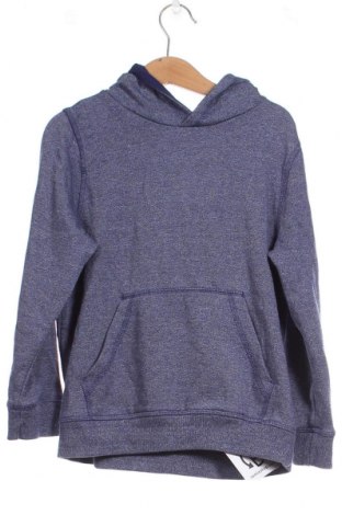 Kinder Sweatshirts F&F, Größe 6-7y/ 122-128 cm, Farbe Blau, Preis € 6,06