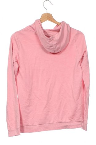 Kinder Sweatshirts Guess, Größe 15-18y/ 170-176 cm, Farbe Rosa, Preis 21,29 €