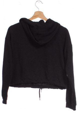 Kinder Sweatshirts H&M, Größe 12-13y/ 158-164 cm, Farbe Schwarz, Preis € 15,31
